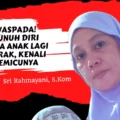 waspada!-bunuh-diri-pada-anak-lagi-marak,-kenali-pemicunya!