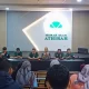 Sekolah Islam Athirah Mulai Membuka PPDB 2024, Terima 1085 Siswa