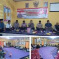 melalui-jumat-curhat,-polsek-panongan-sharing-informasi-bersama-masyarakat