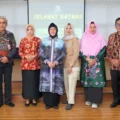 dorong-pendidikan-berkualitas,-bunda-paud-makassar-&-kadisdik-sambangi-paud-di-kota-batu