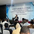 dpn-peradmi-sukses-gelar-konsolidasi-nasional-lahirkan-rtl