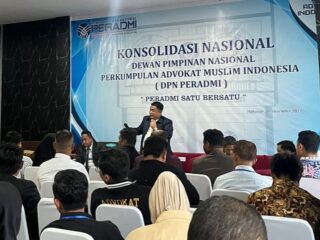 dpn-peradmi-sukses-gelar-konsolidasi-nasional-lahirkan-rtl