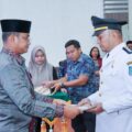 10-pejabat-manajerial-pemko-medan-dilantik,-pesan-sekda-bekerja-sebaik-baiknya