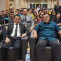 bobby-nasution-berpesan-masyarakat-tetap-jaga-suasana-kondusif-natal