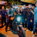 bobby-nasution-ajak-komunitas-sepeda-motor-hilangkan-geng-motor-dan-wujudkan-indonesia-emas-2045