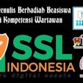 bekerjasama-dengan-glous-tech-info,-ppwi-adakan-lomba-menulis-bertema-pengamanan-aset-digital