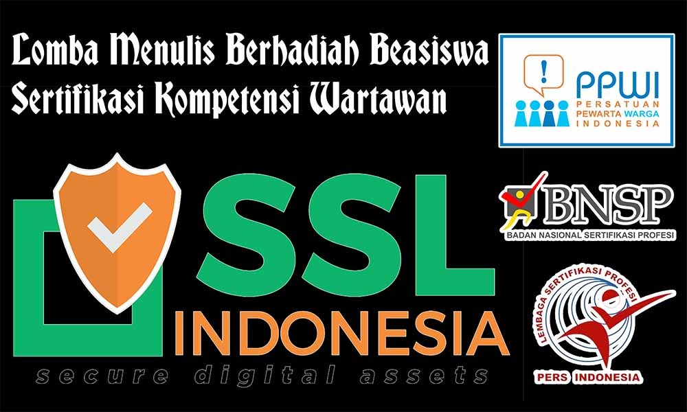 bekerjasama-dengan-glous-tech-info,-ppwi-adakan-lomba-menulis-bertema-pengamanan-aset-digital