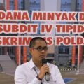 mantan-kasat-reskrim-polrestabes-medan-jabat-ditreskrimsus-polda-kepri