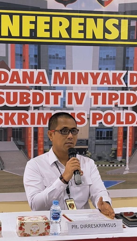 mantan-kasat-reskrim-polrestabes-medan-jabat-ditreskrimsus-polda-kepri