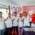 kongres-advokat-indonesia-sumut-gelar-rakerda,-ini-kata-ketua-matjon-sinaga-sh-m.hum