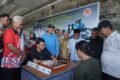 wabup-mempawah-buka-kejuaraan-catur-mempawah-cup-1-non-master-se-kalimantan-barat