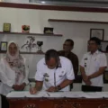 pemkab-lamsel-perpanjang-mou-dengan-bpjs-bandar-lampung