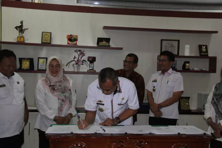 pemkab-lamsel-perpanjang-mou-dengan-bpjs-bandar-lampung