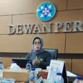 revisi-kedua-uu-ite,-dewan-pers-anggap-berpotensi-mengancam-kemerdekaan-pers