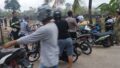 terlibat-balapan-liar,-20-unit-motor-diamankan-satlantas-polres-bantaeng