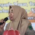 kadis-kesehatan-luwu-utara-promosi-objek-wisata