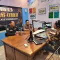 jumat-curhat-bisa-melalui-radio,-instruksi-kapolres-satria-permana