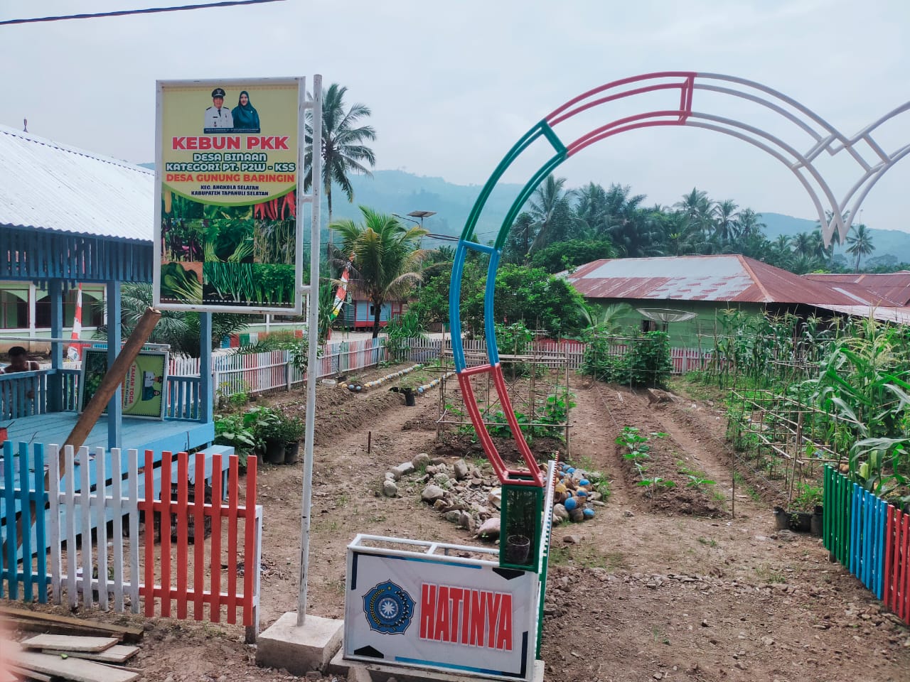 pemkab-tapsel-dorong-pengembangan-toga