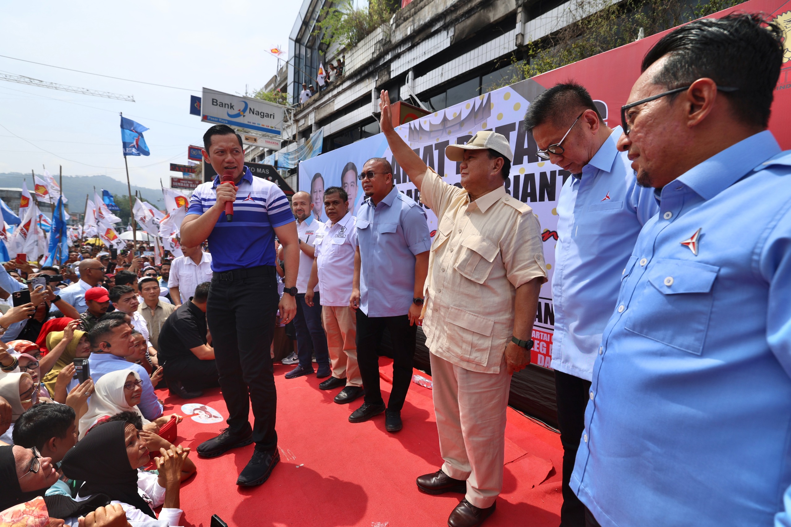 prabowo-akan-buka-sekolah-unggulan-di-sumbar