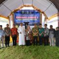 bupati-luwu-utara-membuka-kegiatan-pesta-paduan-suara-gereja-katolik-2023.