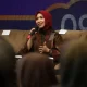 tak-kuasa-tahan-tangis,-sofha-marwah-kagumi-perjuangan-para-ibu-asuh-anak-disabilitas