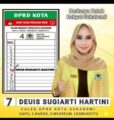 terpanggil-dan-ingin-berkarya-bagi-banyak-orang,-ini-komitmen-caleg-golkar-deuis-sugiarti-hartini