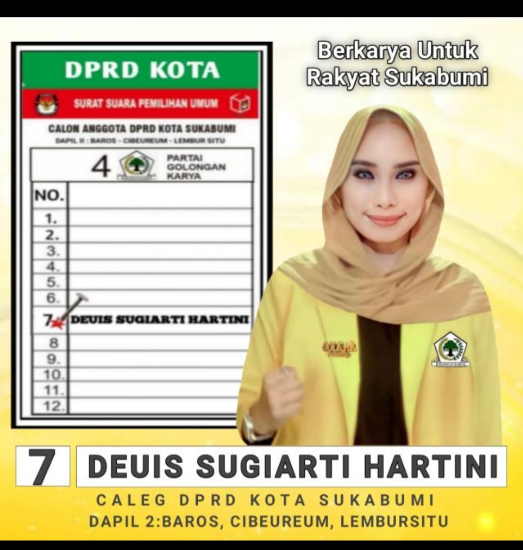 terpanggil-dan-ingin-berkarya-bagi-banyak-orang,-ini-komitmen-caleg-golkar-deuis-sugiarti-hartini