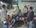 sat-res-narkoba-polres-pelabuhan-belawan-berhasil-tangkap-lima-orang-pelaku-tidak-pidana-narkoba