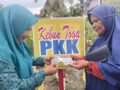 tanaman-obat-keluarga-pkk-desa-sipangko-sumber-kesehatan-warga