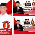 dengan-slogan-”-dari-rakyat-untuk-rakyat-dan-peduli-oku”-,-adi-martha-kembali-mantap-maju-pileg-2024