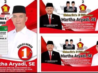 dengan-slogan-”-dari-rakyat-untuk-rakyat-dan-peduli-oku”-,-adi-martha-kembali-mantap-maju-pileg-2024