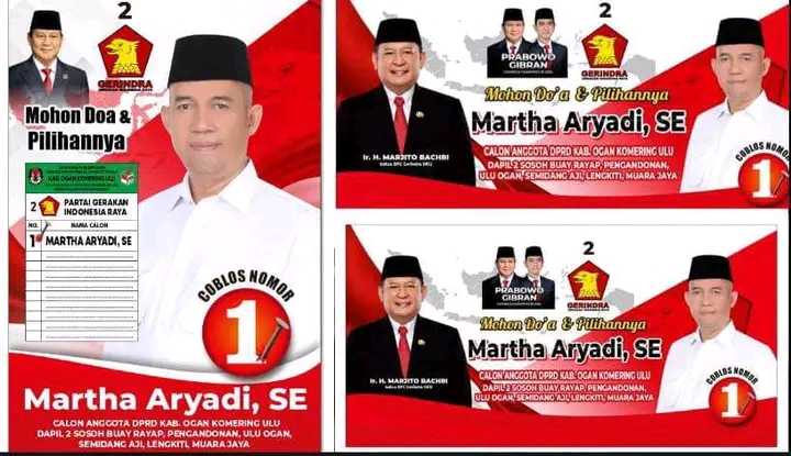 dengan-slogan-”-dari-rakyat-untuk-rakyat-dan-peduli-oku”-,-adi-martha-kembali-mantap-maju-pileg-2024