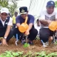 Bupati Chaidir Syam Apresiasi Perhatian Pj Gubernur Bahtiar untuk Kabupaten Maros