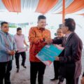 bobby-nasution-jadikan-safari-natal-wadah-dekatkan-pemko-medan-dengan-masyarakat