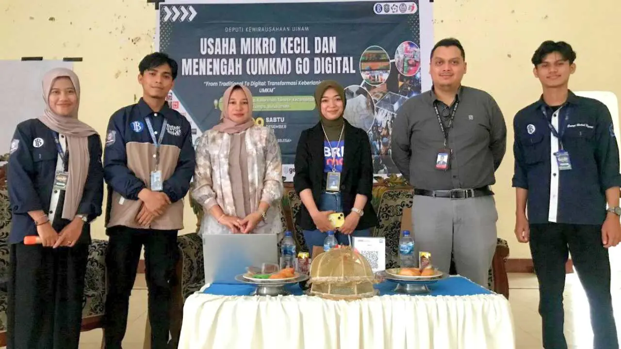 genbi-uinam-dorong-usaha-lokal-bulukumba-melalui-seminar-umkm-go-digital