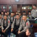 kapolsek-medan-timur-kompol-rona-tambunan-lepas-siswa-latja-spn-polda-sumut