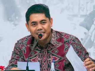 komitmen-kemenperin-tingkatkan-kontribusi-sektor-industri-pengolahan-nonmigas