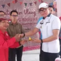 hut-lppl-ke-4-kadis-kominfo-lamsel-ajak-kaum-milenial-kembangkan-bakat