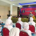 study-tour-sma-negeri-1-pamekasan-goes-to-lapas-pamekasan