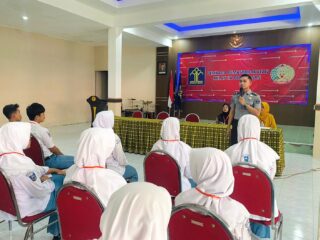 study-tour-sma-negeri-1-pamekasan-goes-to-lapas-pamekasan