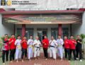 tingkatkan-skill-dan-stamina-prima,-pegawai-rutan-i-medan-ikuti-pelatihan-beladiri-kempo