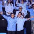 survei-lsi-djayadi-hanan:-prabowo-gibran-unggul-hampir-di-semua-kelompok-demografi