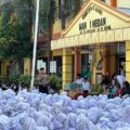 polrestabes-medan-gelar-goes-to-school-ke-man-1,-ini-yang-disampaikan