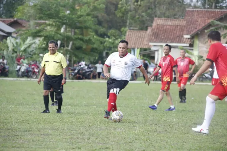 tim-red-brothers-menang-tipis-lawan-pkm-fc-natar.