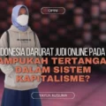 indonesia-darurat-judi-online-pada-anak,-mampukah-tertangani-dalam-sistem-kapitalisme?