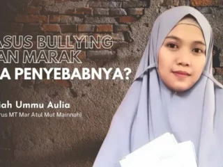 kasus-bulliying-kian-marak,-apa-penyebabnya?