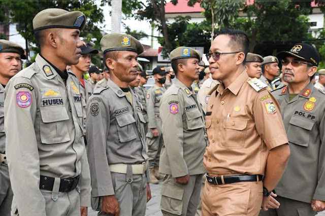 hmjuaini-taofik-:-satpol-pp-harus-jaga-kewibawaan-negara-terkait-pemilu-2024.