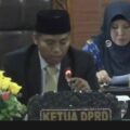 gabungan-komisi-dprd-lotim-targetkan-pendapatan-daerah-tahun-2024-rp3,28-triliun.