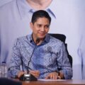 tkn-prabowo-gibran-paparkan-kesuksesan-makan-siang-gratis-untuk-siswa-di-india-dan-sudan