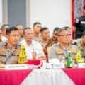 dpr-ri-apresiasi-polda-sumut-berantas-narkoba